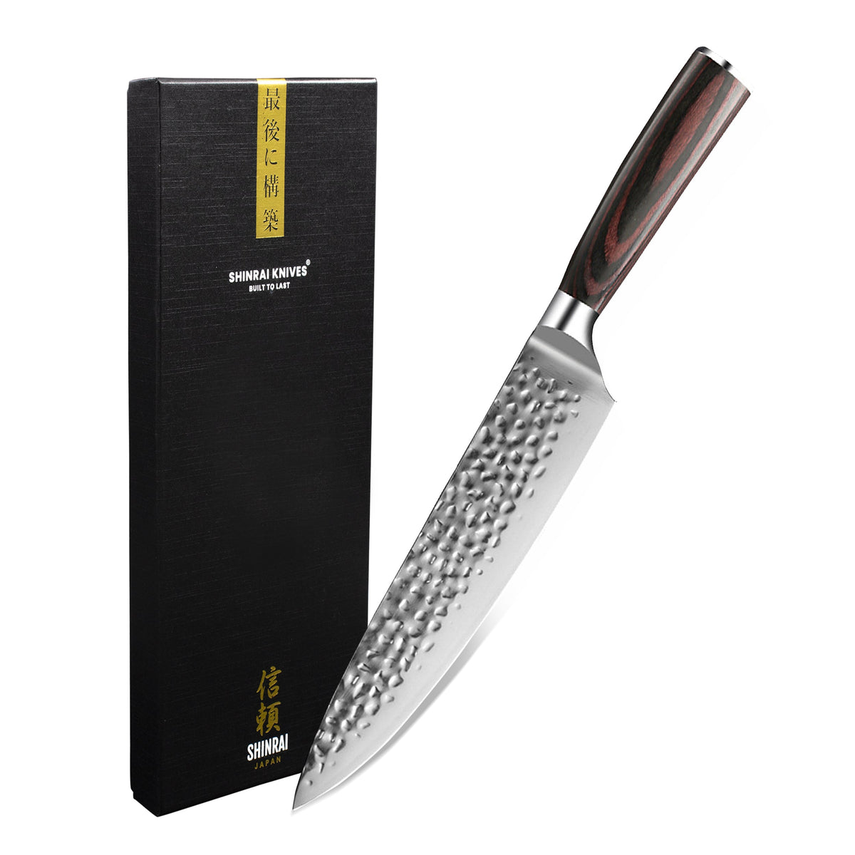 Couteau à plâtre Jung acier inoxydable - 20 mm