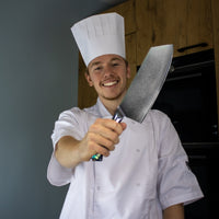 Bezig met laden...