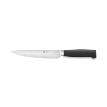 Wüsthof - Couteau à viande Partner Partner 16 cm