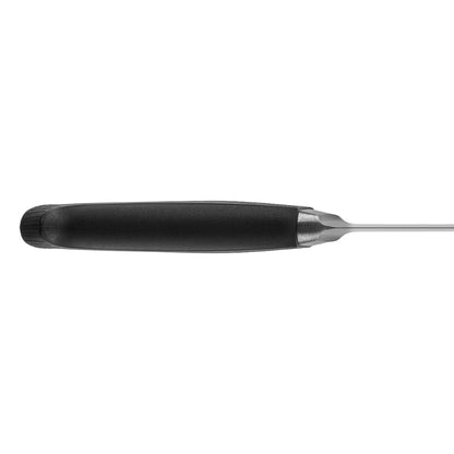 Wüsthof - Couteau à steak Partner demi-bloc 12 cm