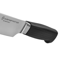 Wüsthof - Set de couteaux à steak Partner 4 pièces