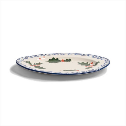 &amp;Klevering - Bol Holly - Grand