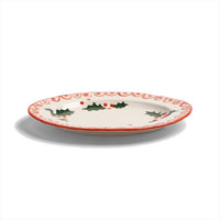 &amp;Klevering - Bol Houx - Petit