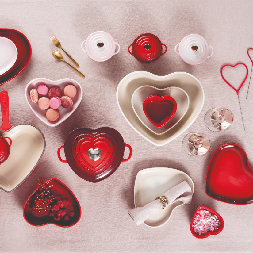 Saint-Valentin