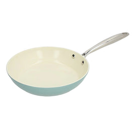 Cook & Pan - Poêle Go Blue 28 cm
