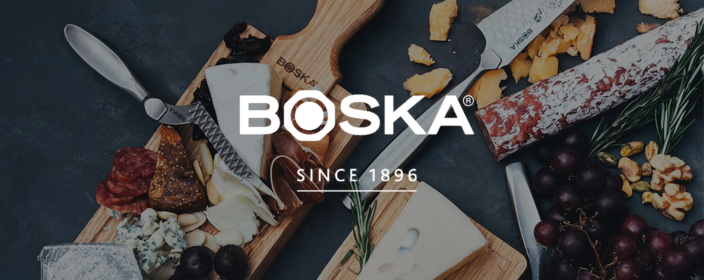 Boska