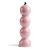 Addison Ross - Moulin à poivre et sel Bobbin Mauve 24 cm