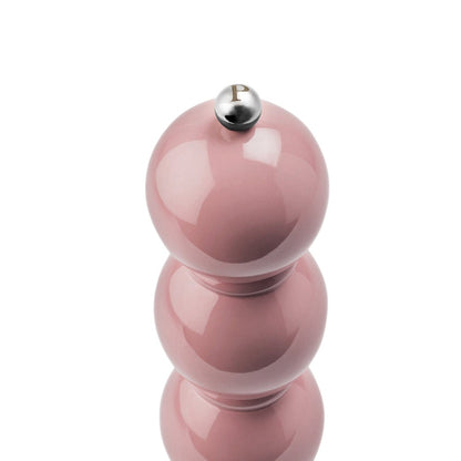 Addison Ross - Moulin à poivre et sel Bobbin Mauve 24 cm