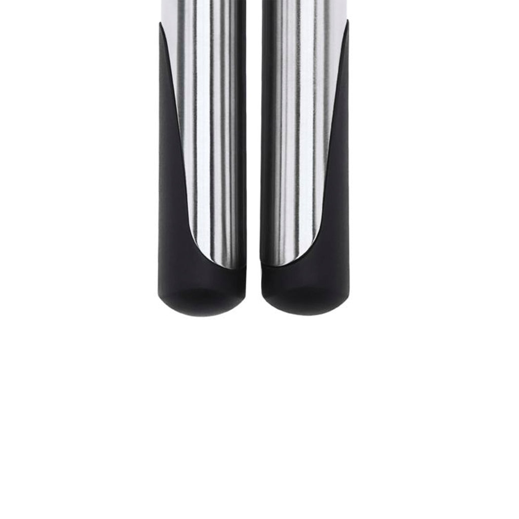 OXO - Ouvre-boîte - Acier inoxydable