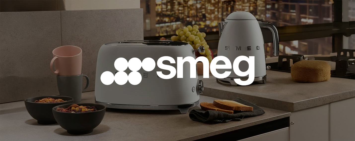 Smeg