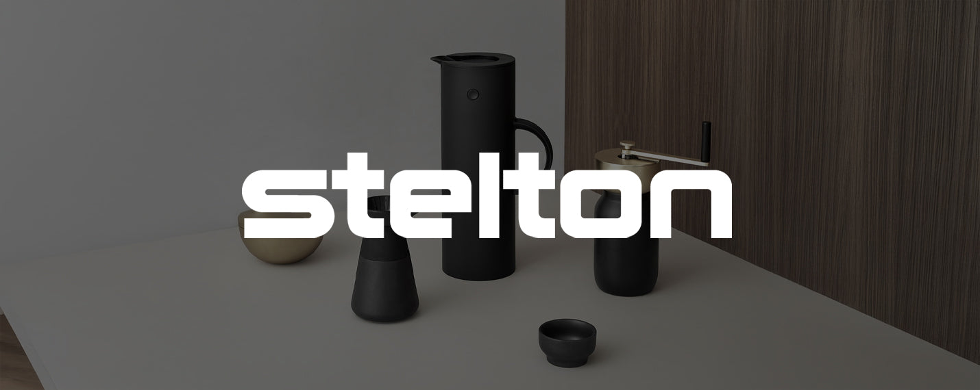 Stelton