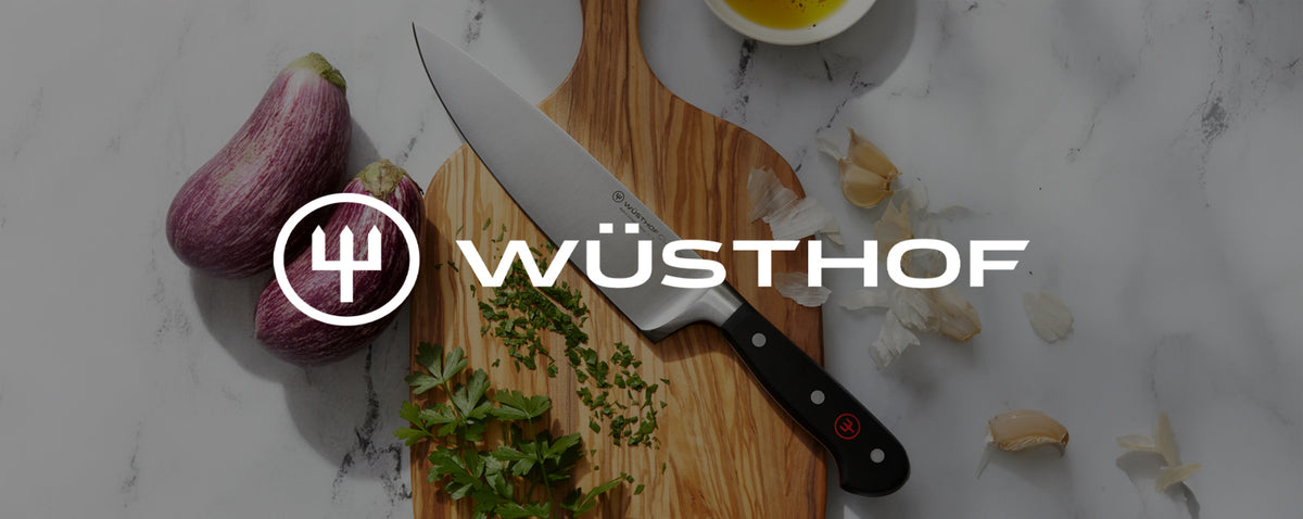 Wüsthof