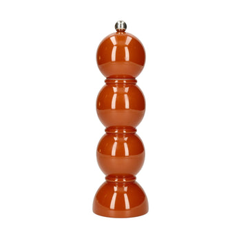 Moulin à poivre et sel Addison Ross - Bobbin Nutmeg 24 cm