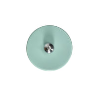 Addison Ross - Twister Peper & Zoutmolen Eau De Nil 24 cm Peper/Zoutmolen Addison Ross 