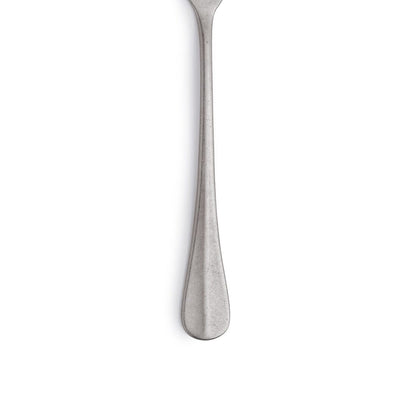 Amefa - Baguettte 24-delige Bestekset 6 personen Stonewash - in luxe kist Bestekset Amefa 