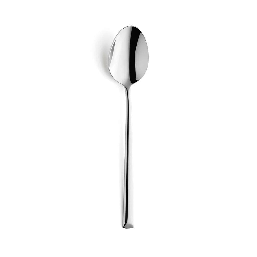 Amefa - Métaille 78 pièces - Service de couverts pour 12 personnes - Argent Amefa