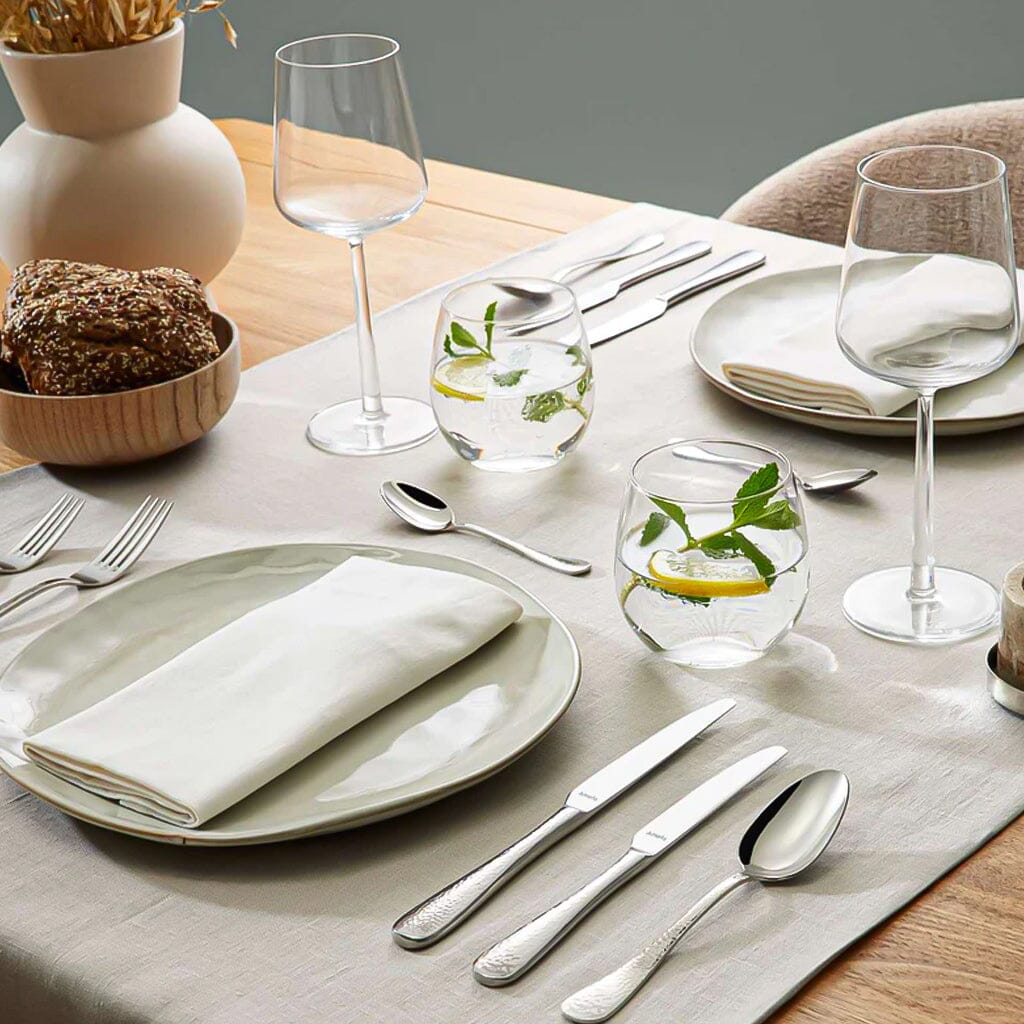 Ensemble de couverts