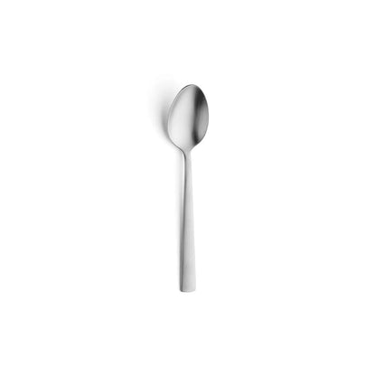 Amefa - Ventura - Coffret de couverts 78 pièces pour 12 personnes - Coffret de couverts argentés Amefa