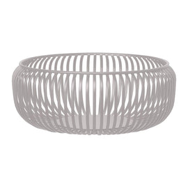 Blomus - Bowl -LITO- colour Mourning - size M Serveerschaal Blomus 