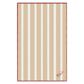 BYON - Nappe - Bubba - 150x280 cm