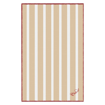BYON - Nappe - Bubba - 150x280 cm