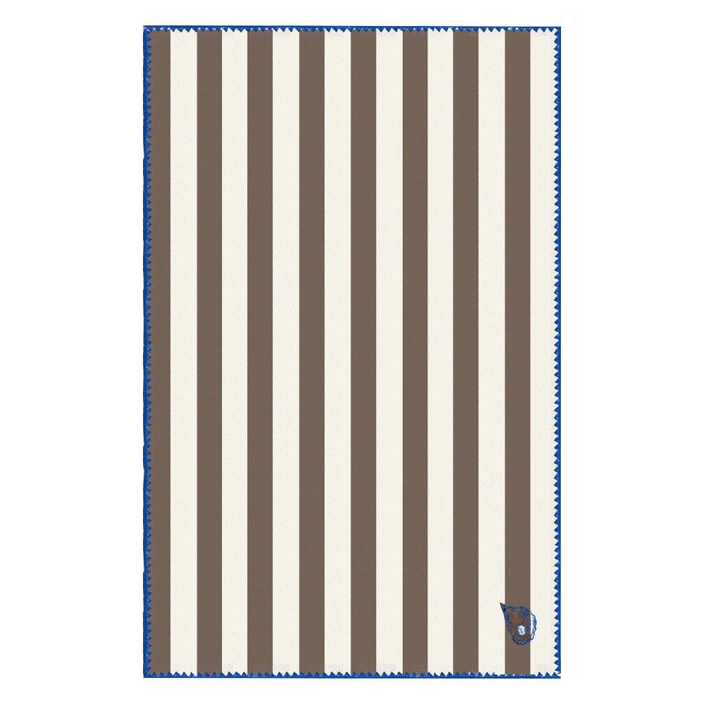 BYON - Nappe - Bubba Oyster - 150x280 cm