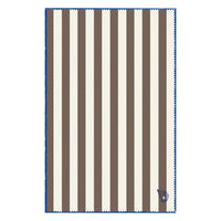 BYON - Nappe - Bubba Oyster - 150x280 cm
