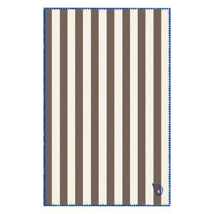 BYON - Nappe - Bubba Oyster - 150x280 cm