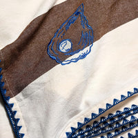 BYON - Nappe - Bubba Oyster - 150x280 cm