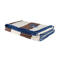 BYON - Nappe - Bubba Oyster - 150x280 cm