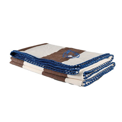 BYON - Nappe - Bubba Oyster - 150x280 cm