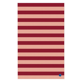 BYON - Nappe - Rayures Leyla - 150 x 250 cm