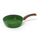 By C&P - Casserole Go Green 24 cm