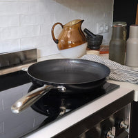 Ensemble de 2 poêles à frire Cook &amp; Pan - Honey Signature