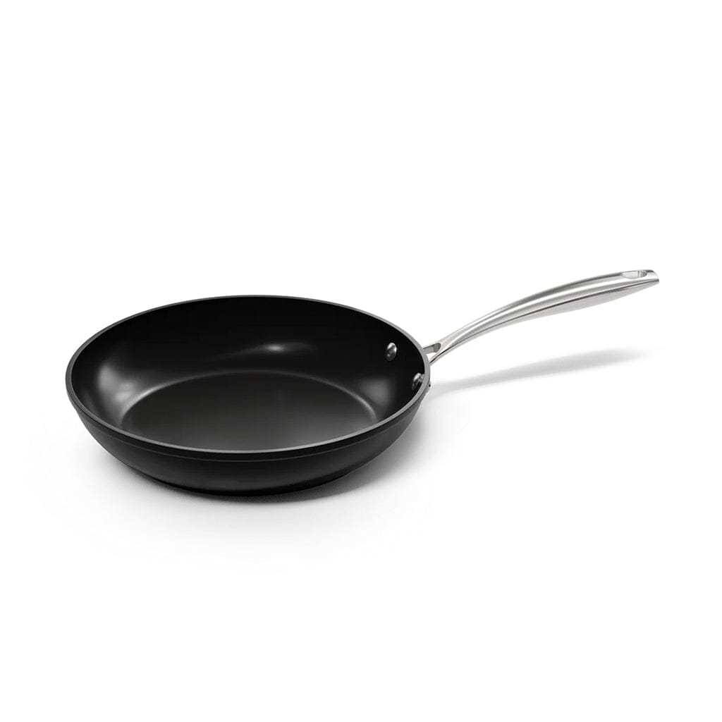 Poêle à frire Cook &amp; Pan - Signature 24 cm