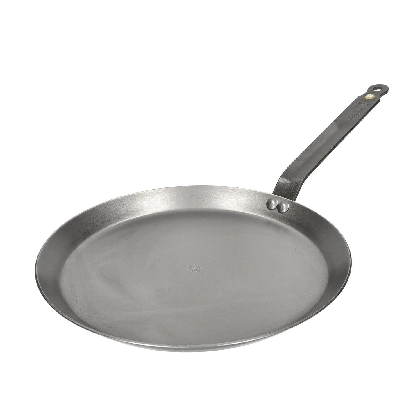 Poêle à crêpes DeBuyer Mineral B 26 cm