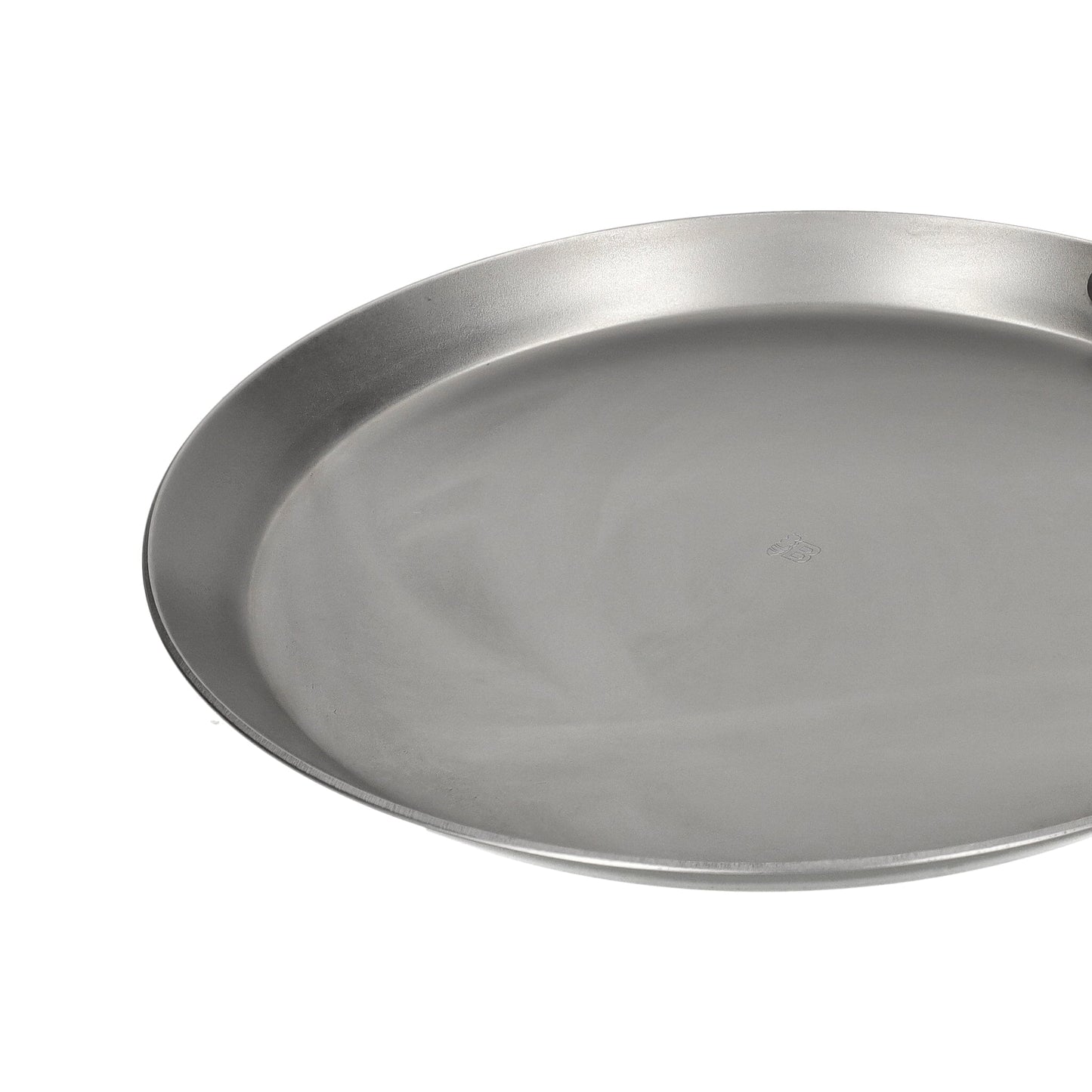 Poêle à crêpes DeBuyer Mineral B 30 cm