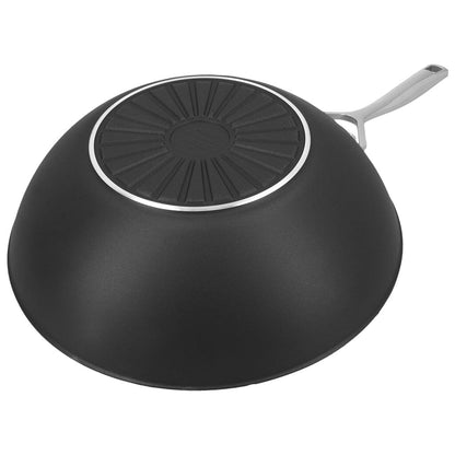 Demeyere - Alu Pro 5 Ceraforce Wok 30 cm Demeyere 