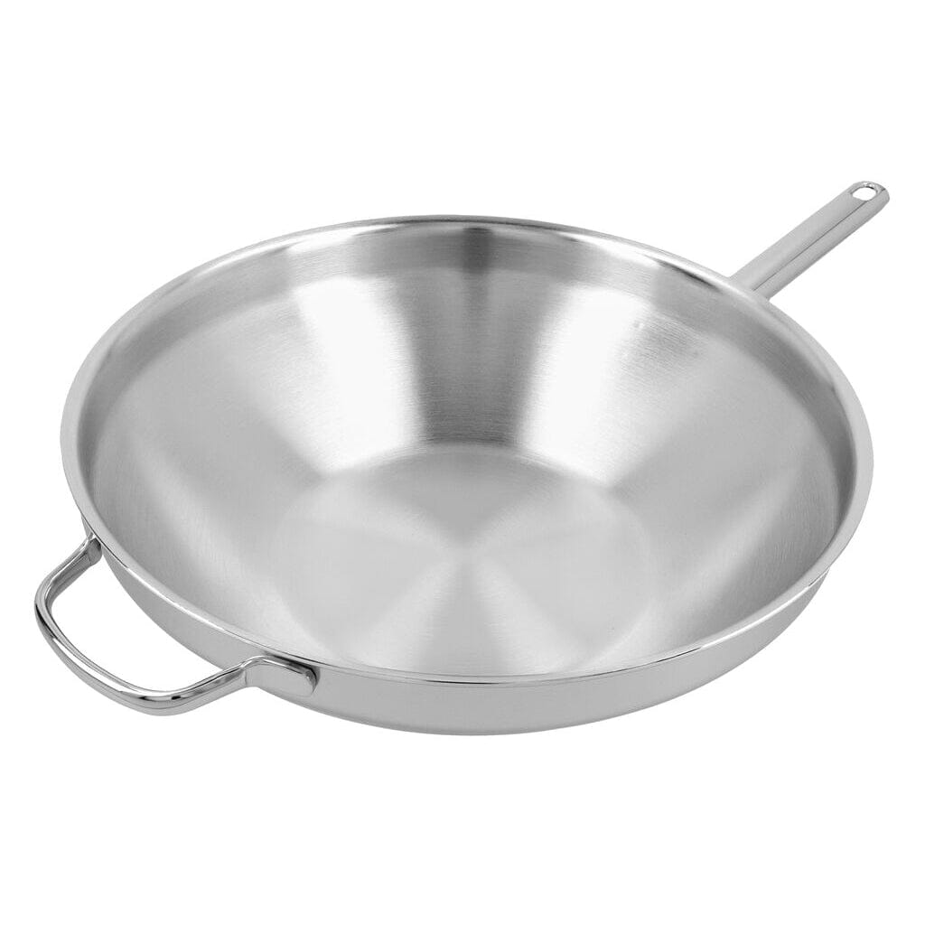 Demeyere - Apollo 7 Wok 32 cm Demeyere 