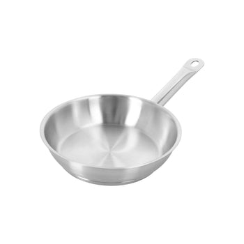 Demeyere - Poêle Classic Pro 3 20 cm Poêle Demeyere