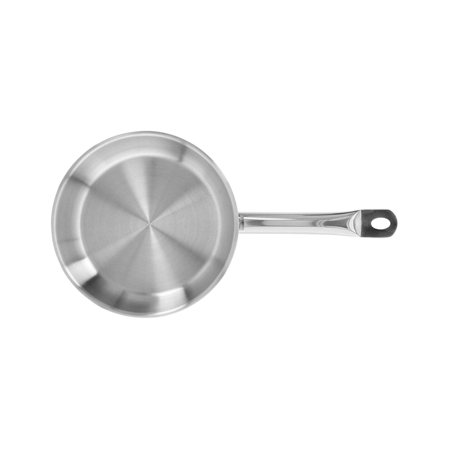 Demeyere - Poêle Classic Pro 3 24 cm Poêle Demeyere