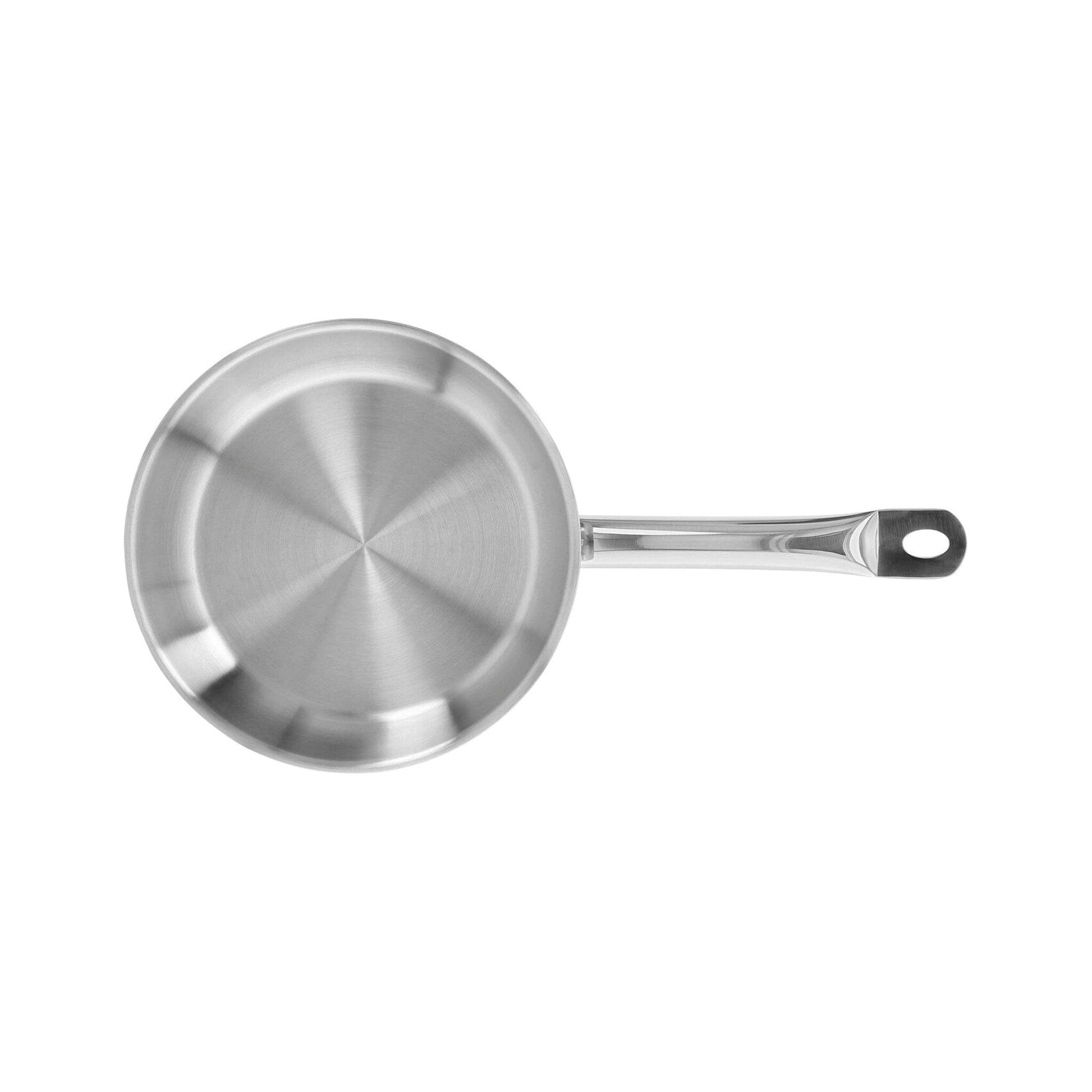 Demeyere - Poêle Classic Pro 3 24 cm Poêle Demeyere