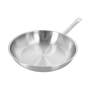 Demeyere - Poêle Classic Pro 3 32 cm Poêle Demeyere