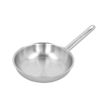Demeyere - Poêle ControlInduc Pro X 20 cm Demeyere