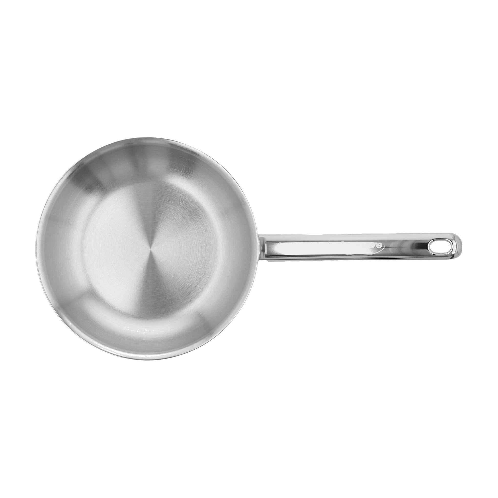 Demeyere - Poêle ControlInduc Pro X 20 cm Demeyere