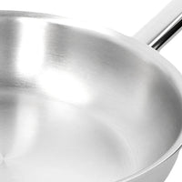 Demeyere - Poêle ControlInduc Pro X 24 cm Poêle Demeyere