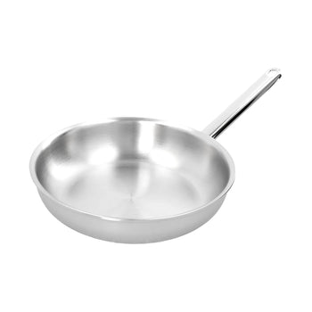 Demeyere - Poêle ControlInduc Pro X 24 cm Poêle Demeyere