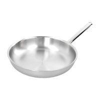 Demeyere - Poêle ControlInduc Pro X 28 cm Poêle Demeyere