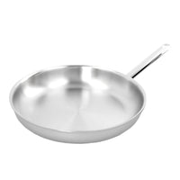 Demeyere - Poêle ControlInduc Pro X 32 cm Poêle Demeyere