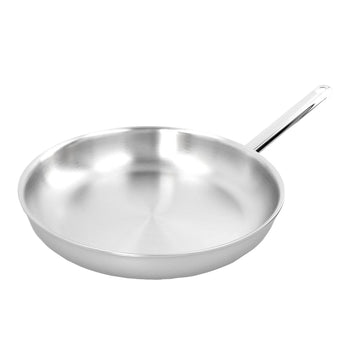 Demeyere - Poêle ControlInduc Pro X 32 cm Poêle Demeyere